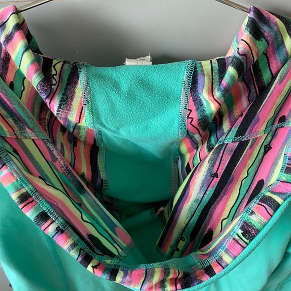 Ivivva Jacket - Picture 6 of 7